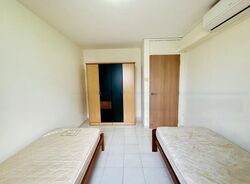 Blk 176 Bishan Street 13 (Bishan), HDB 4 Rooms #454074741